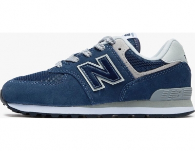 New Balance Sapatilha PC574 Jr